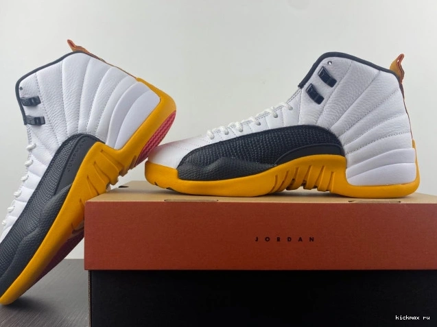 Rep MAX 12 DR8887-100 25 Jordan Air China in Years 0823